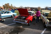 Enlarge photo 4355