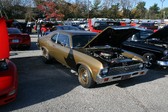 Enlarge photo 4306