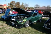 Enlarge photo 4415