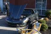 Enlarge photo 4276