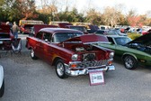 Enlarge photo 4272