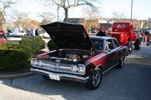 Enlarge photo 4397