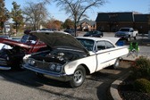 Enlarge photo 4293