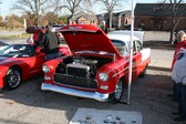 Enlarge photo 4297