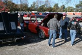 Enlarge photo 4303