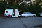 Enlarge photo 4275