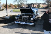 Enlarge photo 4302