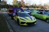 Enlarge photo 4274