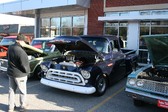 Enlarge photo 4285