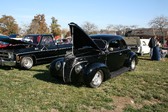 Enlarge photo 4406