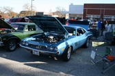 Enlarge photo 4392