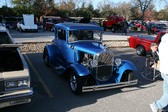 Enlarge photo 4286