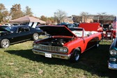 Enlarge photo 4412