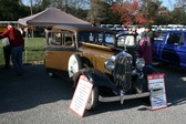 Enlarge photo 4375