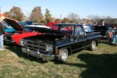 Enlarge photo 4407