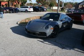 Enlarge photo 4322