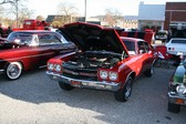 Enlarge photo 4394