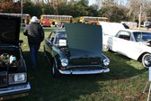 Enlarge photo 4381