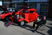 Enlarge photo 4279