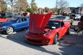 Enlarge photo 4319