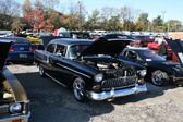 Enlarge photo 4304