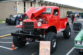 Enlarge photo 1