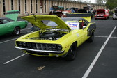 Enlarge photo 3