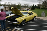 Enlarge photo 14
