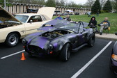 Enlarge photo 17