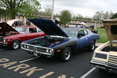 Enlarge photo 19