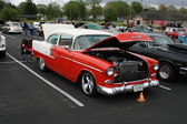Enlarge photo 20