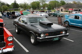 Enlarge photo 21