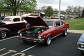 Enlarge photo 22