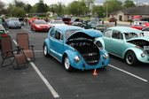 Enlarge photo 24