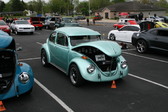 Enlarge photo 25