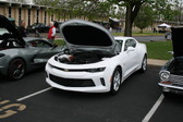 Enlarge photo 29