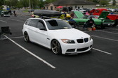 Enlarge photo 31