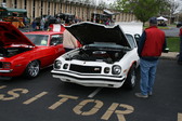 Enlarge photo 32