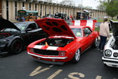 Enlarge photo 33