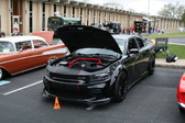 Enlarge photo 34