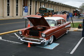 Enlarge photo 35