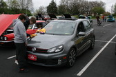 Enlarge photo 37