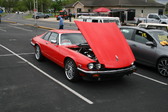 Enlarge photo 38