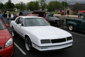 Enlarge photo 40