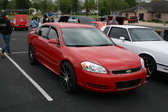 Enlarge photo 41