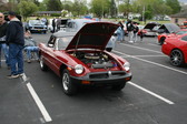 Enlarge photo 42