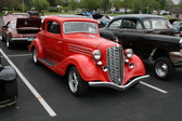 Enlarge photo 44