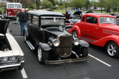 Enlarge photo 45
