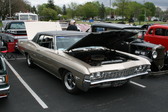 Enlarge photo 46