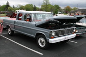 Enlarge photo 48